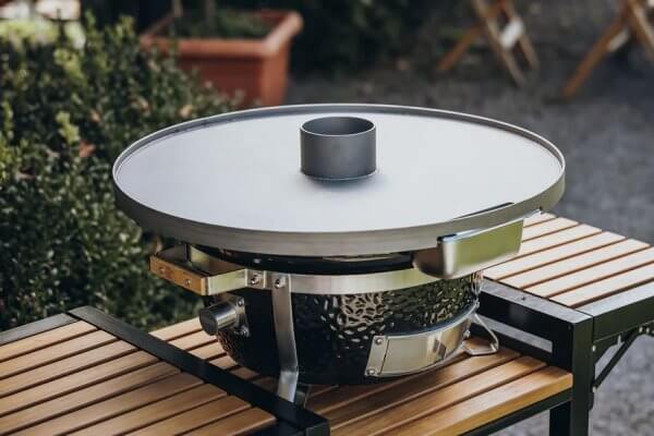 monolith fire plate icon junior