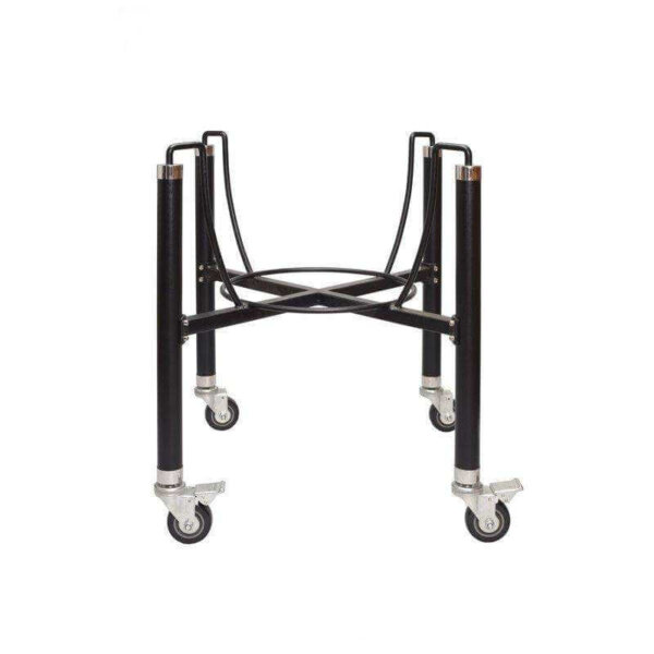 monolith lechef cart 608446