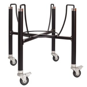 monolith lechef cart 880197