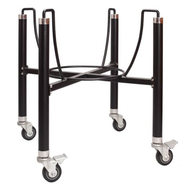 monolith lechef cart 880197