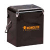 monolith metal cooler box 17 litre 147273 5000x