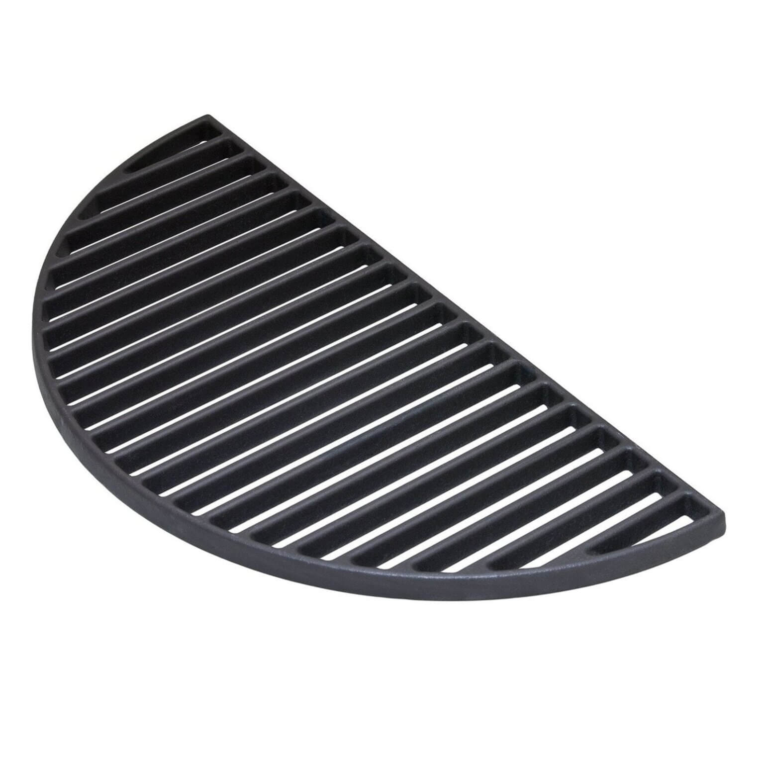 Pietra Per Pizza Monolith, In Cordierite, Diametro 38 Cm, Spessore 2 Cm - Per Barbecue Monolith Classic E Le Chef
