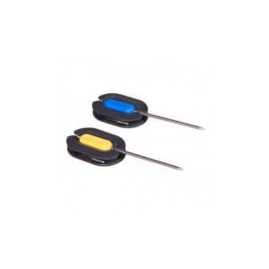 monolith thermolith probes
