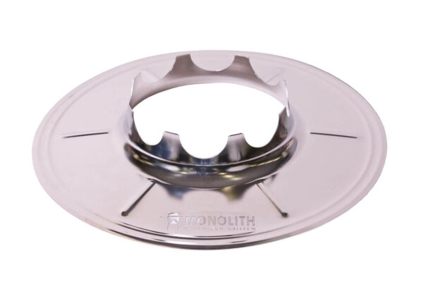 Monolith Le Chef Wok Stand