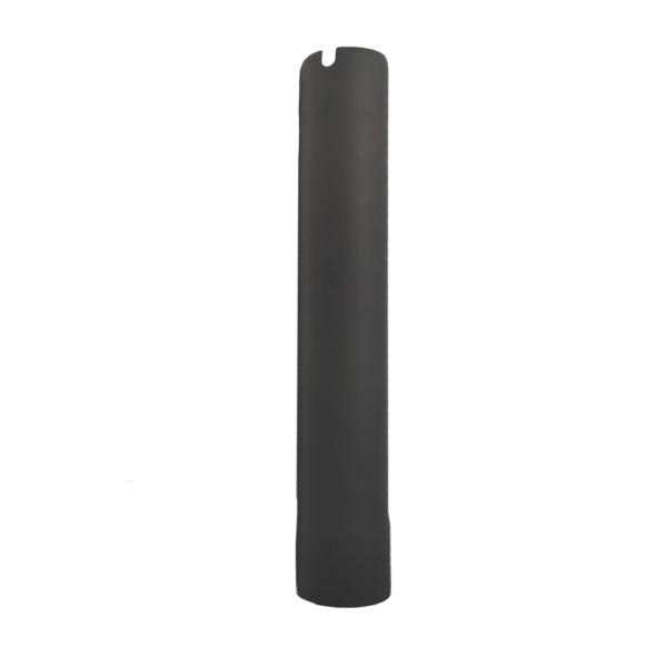 Big Pig Offset Chimney Extension