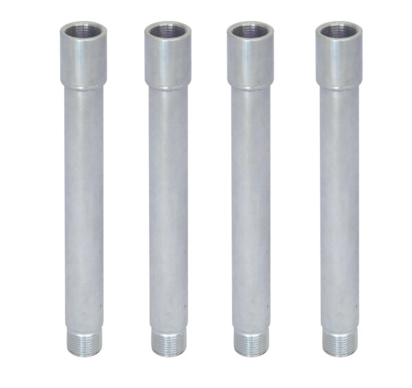 Ozpig Extension Leg Kit