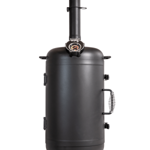 ozpig oven smoker pits