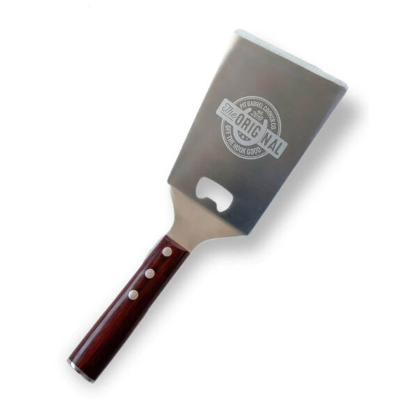 Pit Barrel Ultimate Spatula