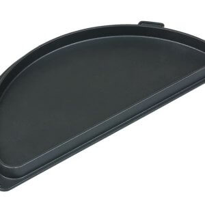 Monolith Fire Pot Set 55