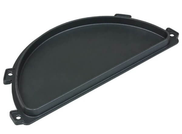 Monolith Fire Pot Set 55