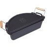 Monolith Fire Pot Set 55