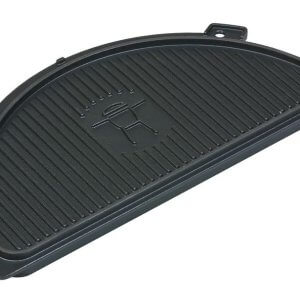 Monolith Fire Pot Set 66