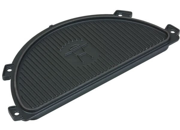 Monolith Fire Pot Set 66