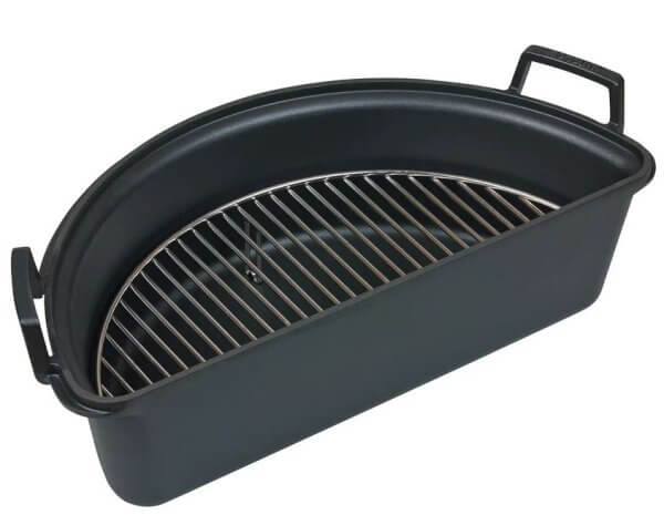 Monolith Fire Pot Set 66