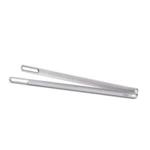 fire tongs