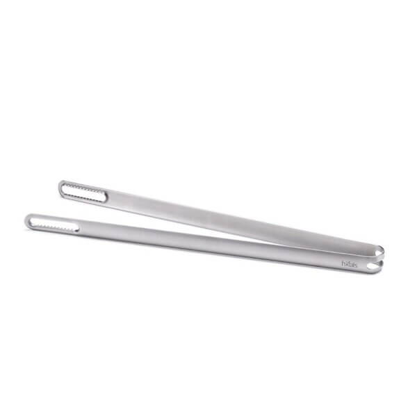 fire tongs
