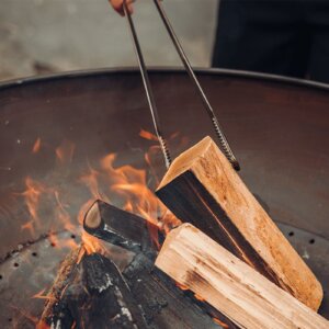 hofats fire tongs