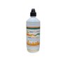 Hofats Bioethanol Liquid