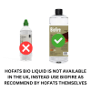 HOFATS BIO LIQUID FOR SPIN 90012001500 (2)