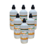 Hofats bio ethanoal liquid
