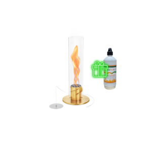 Hofats Spin 900 gold