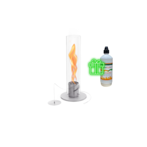 Hofats Spin 900 grey