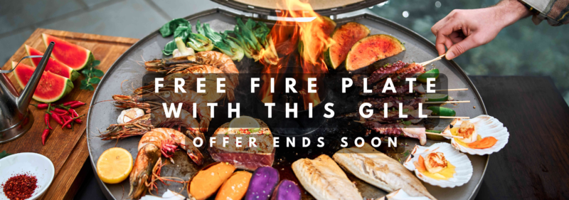 Monochrome Landscape Tumblr Banner