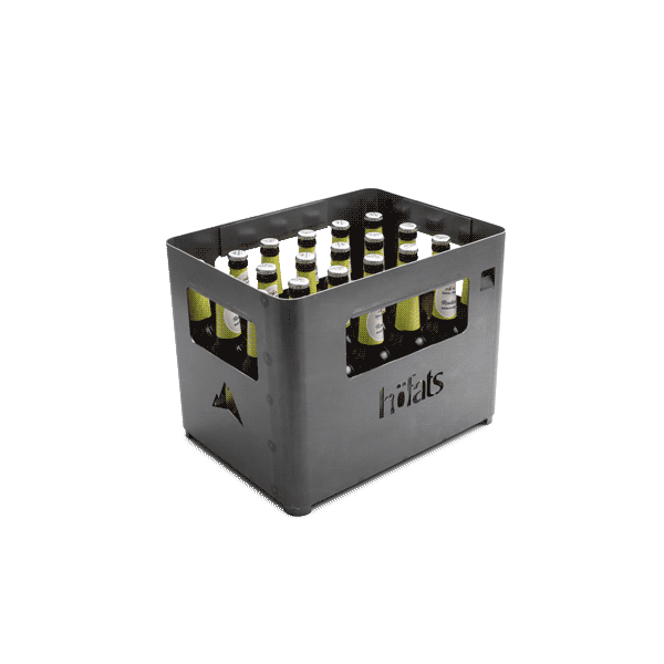 hofats beer box