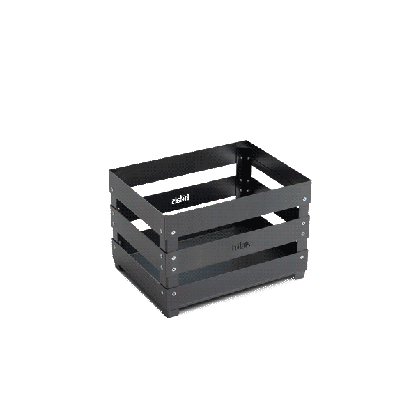 hofats crate