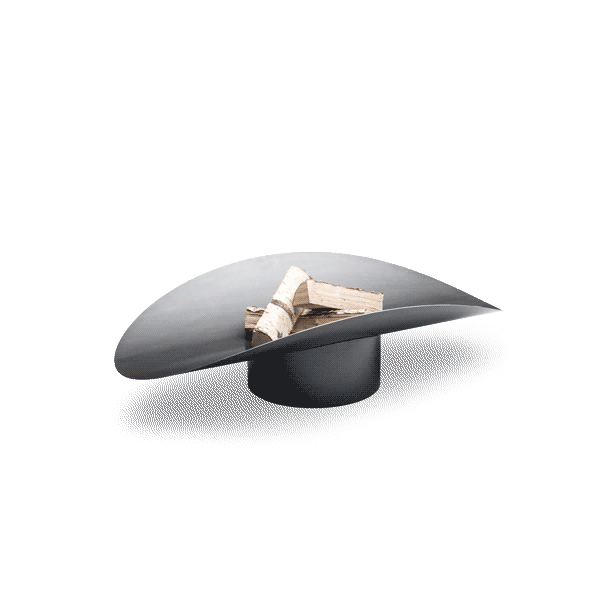 hofats ellipse