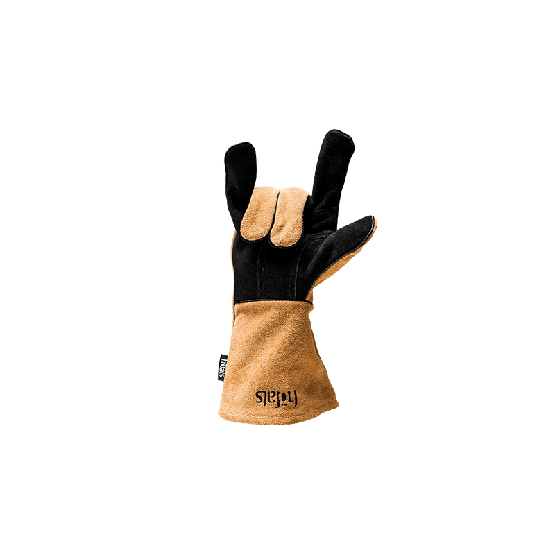 hofats gloves