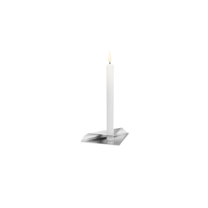hofats square candle