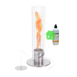 Hofats Spin 1500 Black