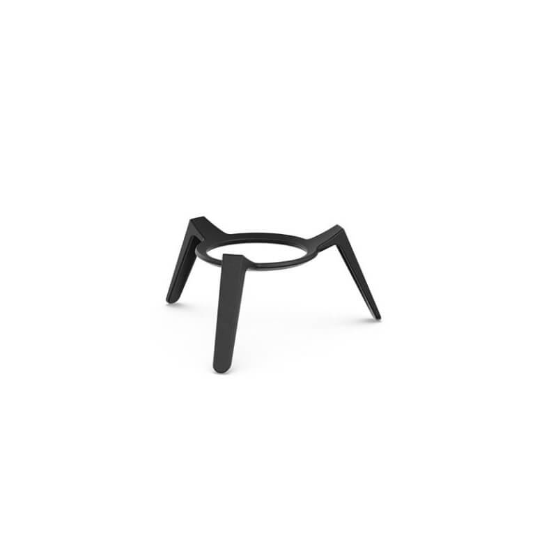 Smokeless Firepit Hofats Moon With Low Stand Garden Chefs Smokeless Firepit Hofats Moon With Low Stand Garden Chefs