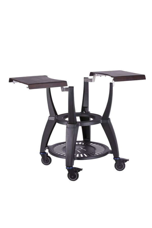 Avantgarde LeChef Cart