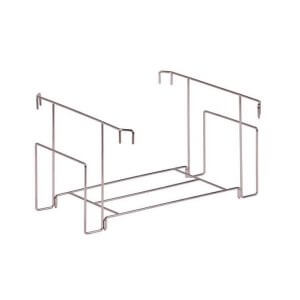 Monolith ONE 55 Accessory Rack