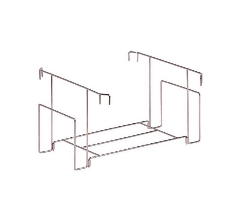 Monolith ONE 55 Accessory Rack