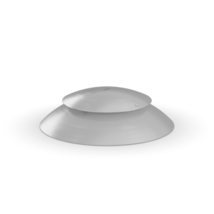 hofats moon lid