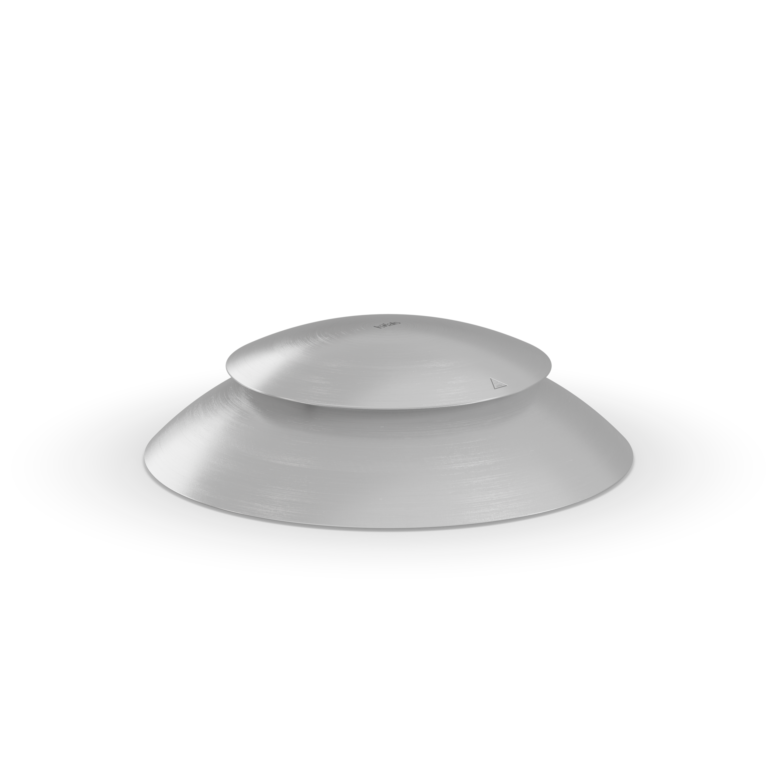 hofats moon lid