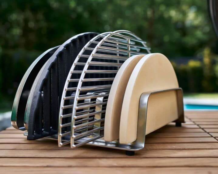 monolith accessories rack monolith accessories rack