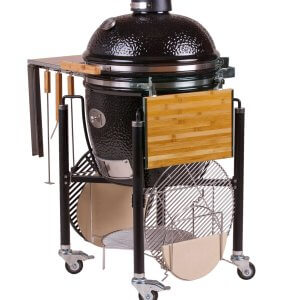 monolith one 55 accessory rack