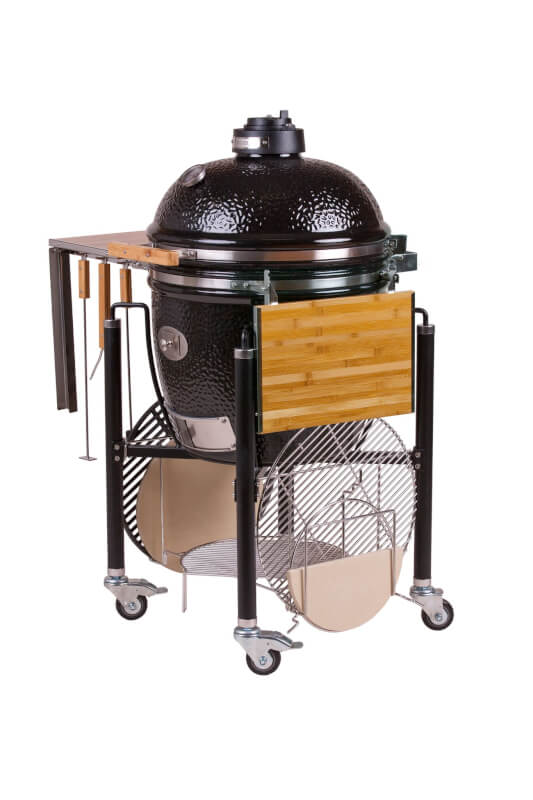 monolith one 55 accessory rack monolith one 55 accessory rack