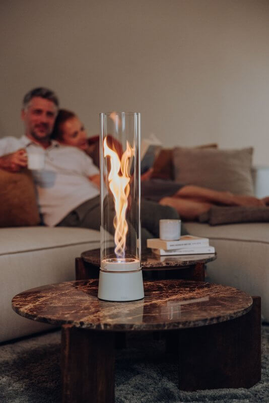 hofats spin air 1200 creme