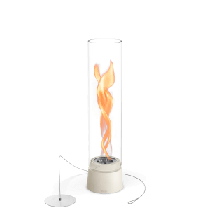 hofats spin air 1200 creme