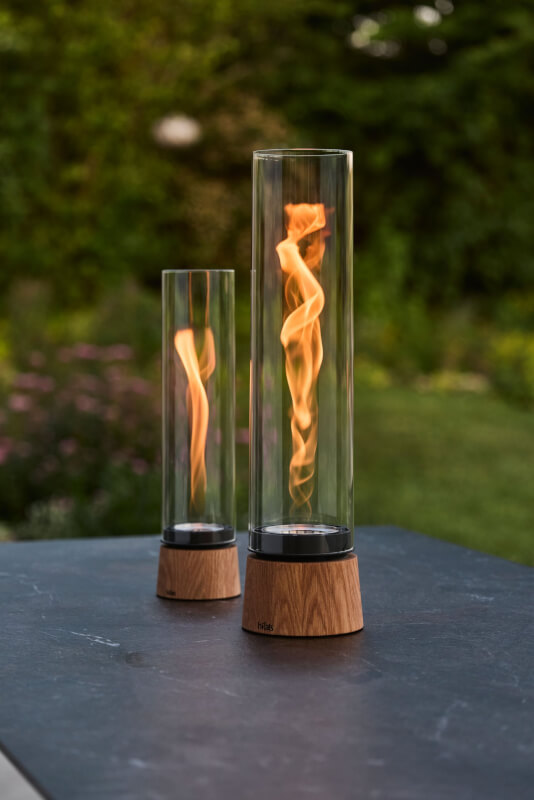 hofats spin air 1200 oak