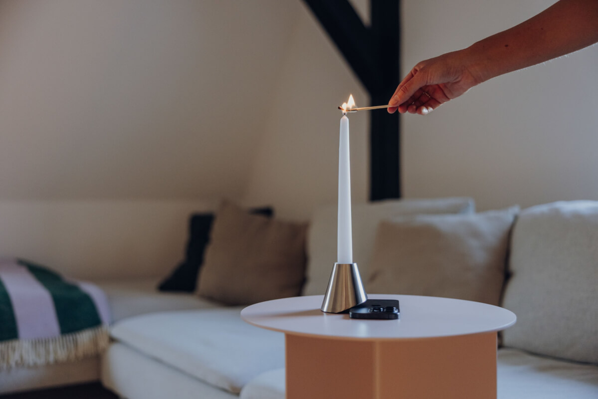 01055 DIGI DETOX atmo 1 001