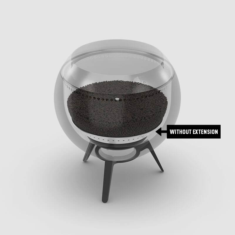 EW Erhoehung Ascheschale 01 EN4 800x800