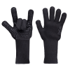 Hofats Aramid Fire Gloves