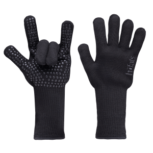 Hofats Aramid Fire Gloves