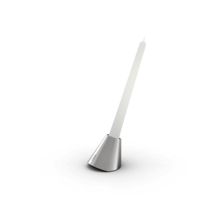 Hofats Digi Detox Candle Holder